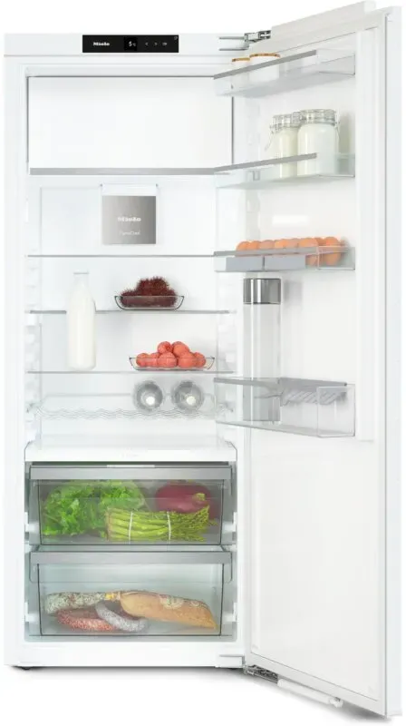 Miele K 7448 C Kühlschrank 12444120