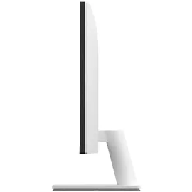 LG UltraFine 27US500-W 27" Weiß