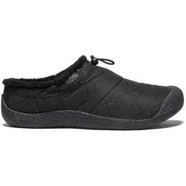 Keen Howser III Slide, Hausschuh - 39.5 EU