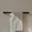 LINEA Badetuchhalter 40871