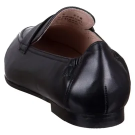 SIOUX Hokulani-700 Damen Schwarz 39