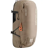 Ortovox Avabag Litric Tour 30 Zip dark linen 30