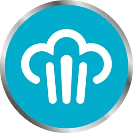 Philips Avent SCF870/20 Standmixer