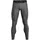 Under Armour Herren Legging HG Armour carbon heather XXL