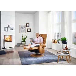 Relaxsessel vito VARIETY ST