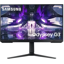 Samsung Odyssey G3 G3A (2023)