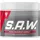 Trec Nutrition Trec S.A.W. 200 g Blackcurrant-Lemon