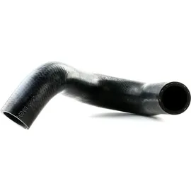 Gates Kühlerschlauch