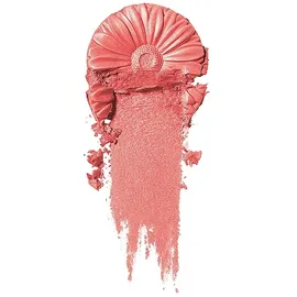 Clinique Cheek Pop Blush Peach Pop 3,5 g