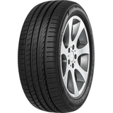 MINERVA F205 265/30 R19 93Y