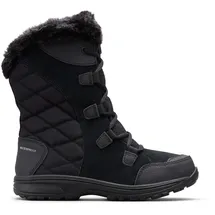 Columbia Damen-Winterstiefel, ICE MAIDEN II