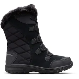 Columbia Damen-Winterstiefel, ICE MAIDEN II