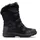 Columbia Damen-Winterstiefel, ICE MAIDEN II
