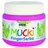 150 ml pink