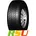 OWL 265/70 R17 113T Sommerreifen