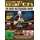 BARTH,MARIO Mario Barth - Die neue Weltrekord-Show: Männer sind schuld, sagen die Frauen [2 DVDs]