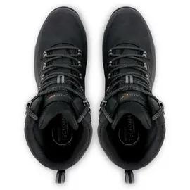 Regatta Blake Wanderstiefel - Black - EU 41