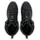 Regatta Blake Wanderstiefel - Black - EU 41