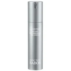Doctor Babor Hydration Hydro Replenish Gel Cream