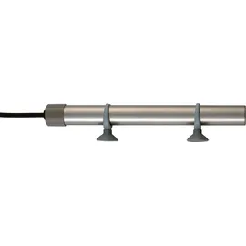 Schego 560 600 W Silber