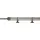 Schego 560 600 W Silber