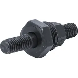 BGS Nietmutternzugdorn für Art. 408 408-M8, M8
