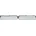 Drückerstift Geteilt 78430 70 mm/30 mm