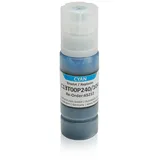 TonerPartner C13T00P240 cyan