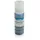 TonerPartner C13T00P240 cyan