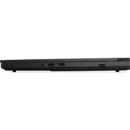 Lenovo Legion Pro 7 16IAX10H Intel Core Ultra 9 275HX 64 GB RAM 2 TB SSD RTX 5080