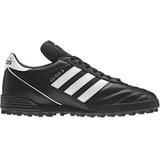 adidas Kaiser 5 Team black/footwear white/none 46