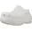 Clogs Weiß 38 5