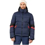Rossignol Daille M