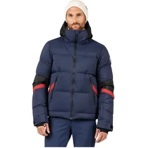 Rossignol Daille M