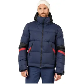 Rossignol Daille M