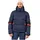 Rossignol Daille M
