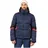Rossignol Daille M