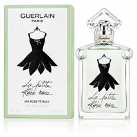 Guerlain La Petite Robe Noire Eau Fraiche Eau de Toilette 100 ml