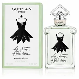 Guerlain La Petite Robe Noire Eau Fraiche Eau de Toilette 100 ml