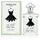 Guerlain La Petite Robe Noire Eau Fraiche Eau de Toilette 100 ml