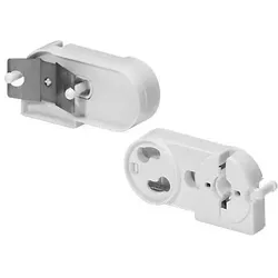 Houben Fassung G13 101716