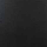 Globus Bodenfliese Feinsteinzeug Daly Volcano 60 x 60 cm schwarz