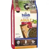 Bosch Tiernahrung HPC Adult Lamm & Reis