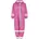 Regenoverall 110