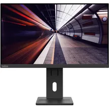 Lenovo ThinkVision E24-30 24" schwarz