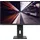 Lenovo ThinkVision E24-30 24" schwarz