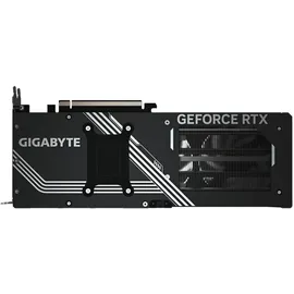 Gigabyte GeForce RTX 5070 12 GB GDDR7