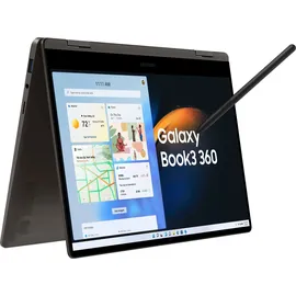 Samsung Galaxy Book3 360 NP730QFG-KA3DE