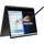 Samsung Galaxy Book3 360 NP730QFG-KA3DE