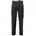 Hosen Charcoal Grey 31